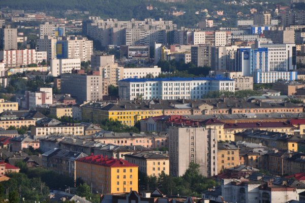 Как заказать на кракене