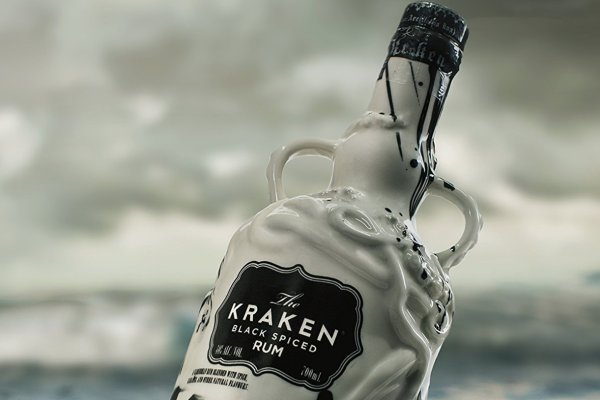 Kraken onion зеркало