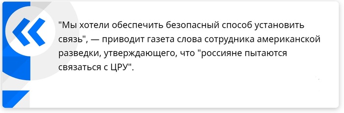 Проблемы со входом на кракен